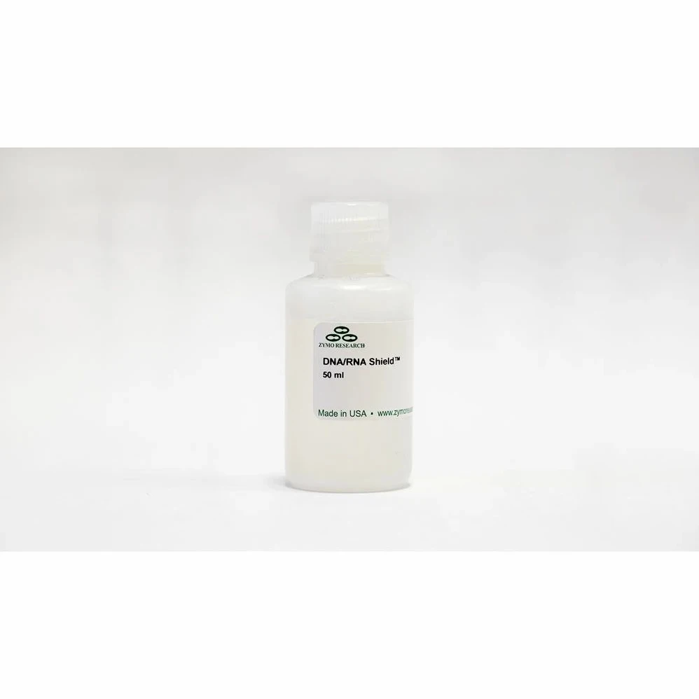 DNA/RNA Shield Solution