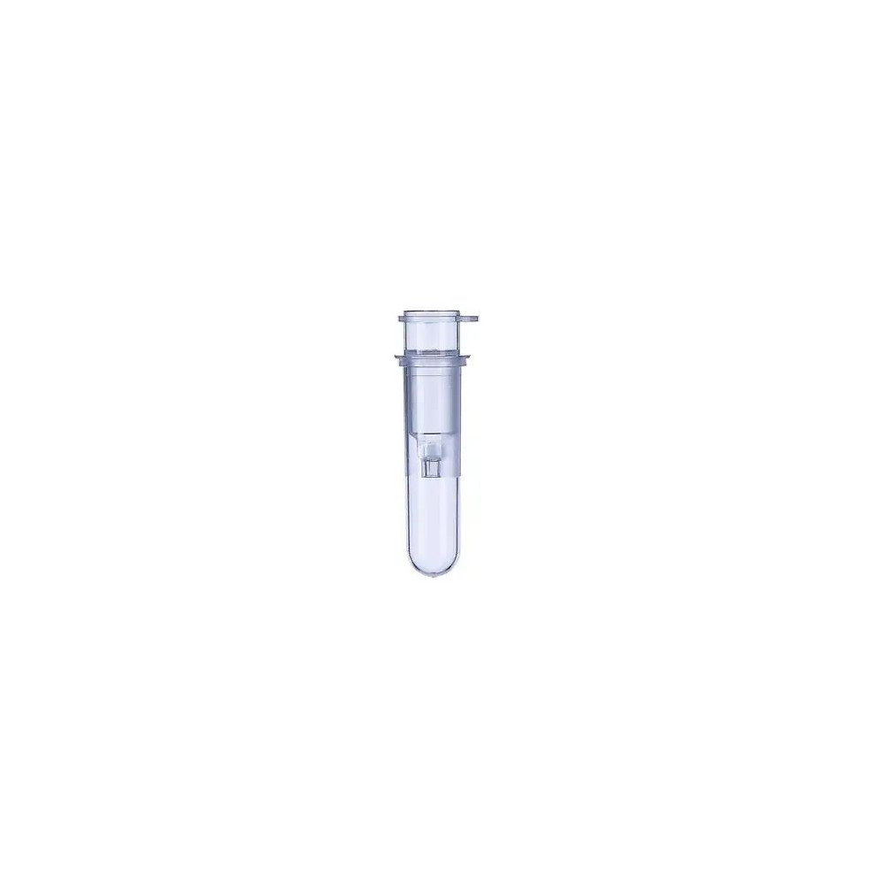 UPrep® Spin Columns