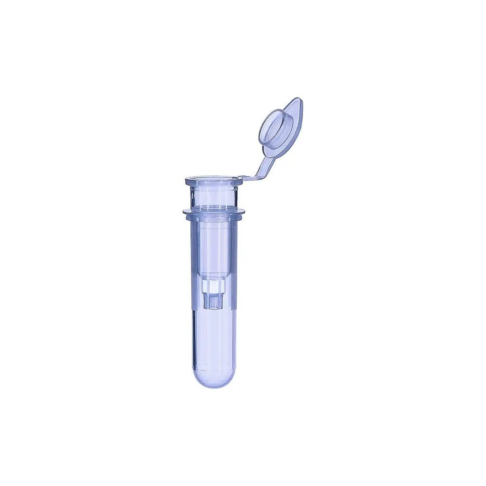 UPrep® Spin Columns