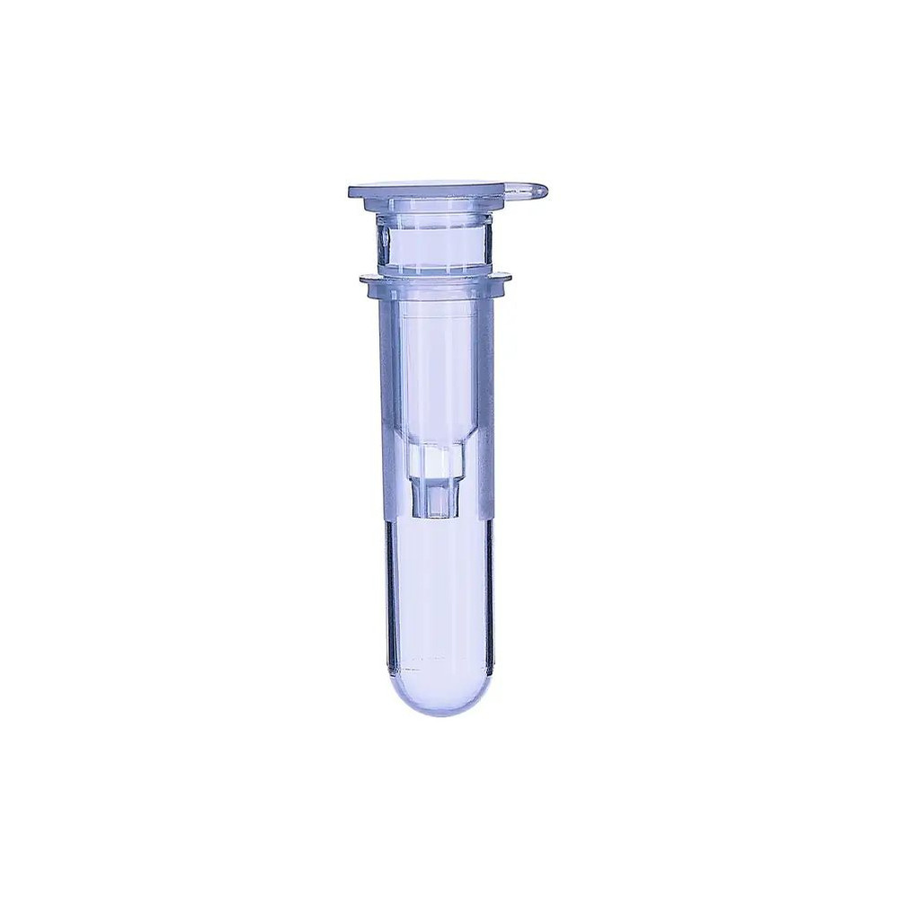 UPrep® Spin Columns