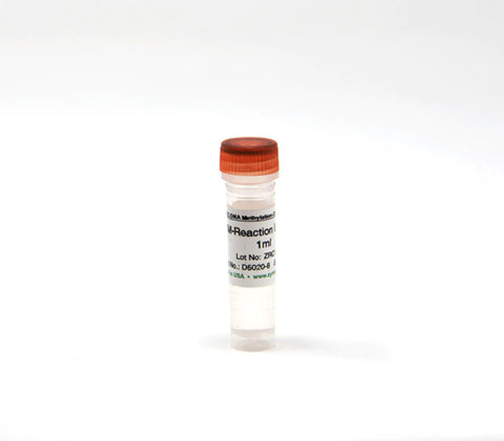 Zymo, M-Reaction Buffer