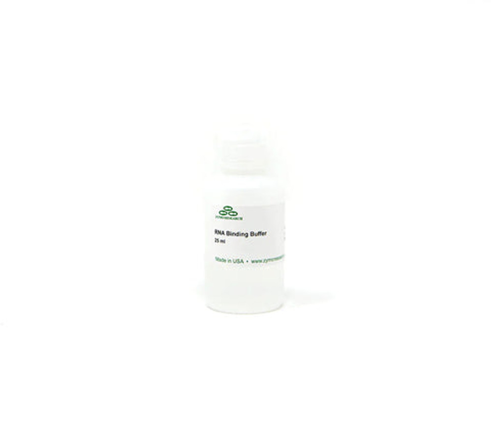 Zymo, RNA Binding Buffer