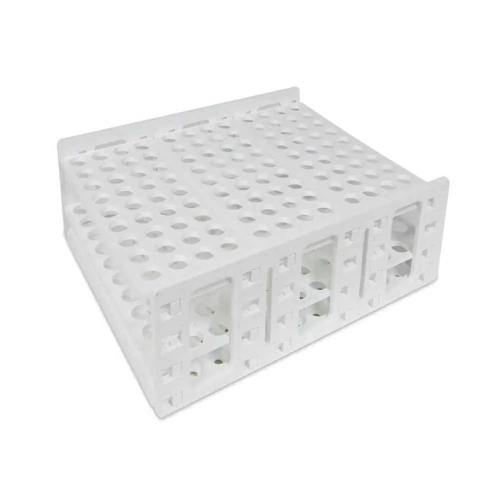XL Tube Rack for 18-20mm Tubes
