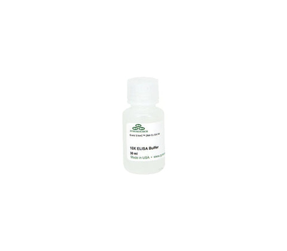 Zymo, 10X ELISA Buffer