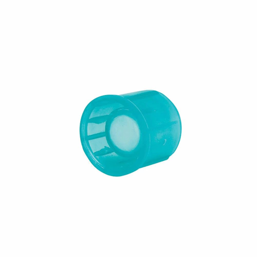 Olympus Strainer Caps for FACS Tubes