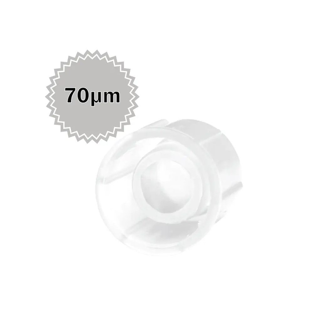 Olympus Strainer Caps for FACS Tubes