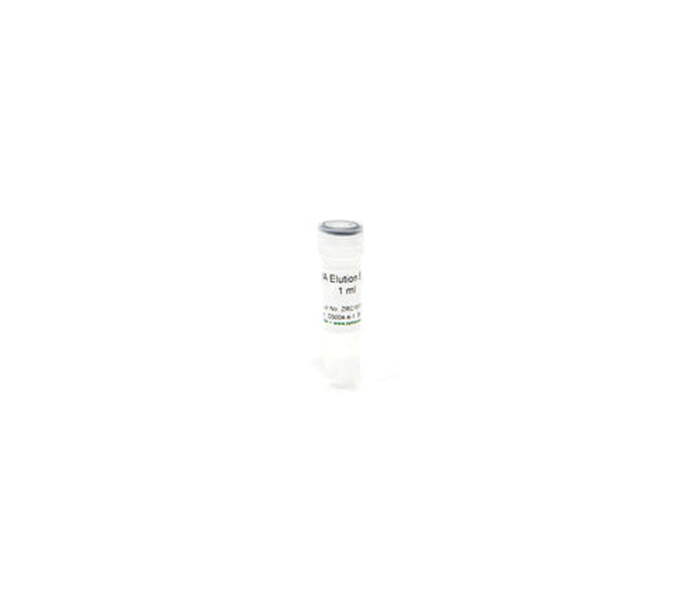 Zymo, DNA Elution Buffer