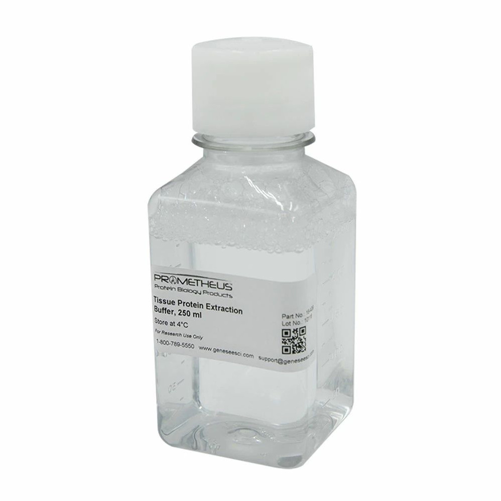 Tissue Protein Extraction Buffer