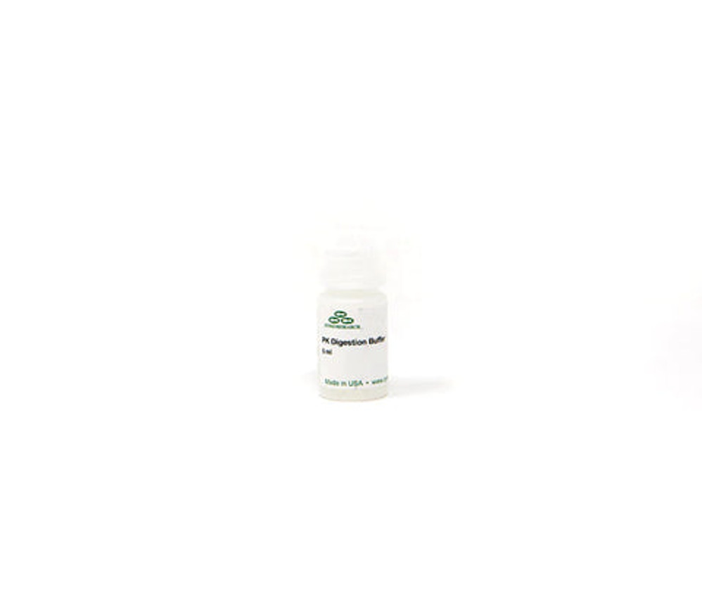 Zymo, PK Digestion Buffer