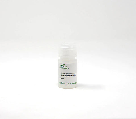 Zymo, M-Elution Buffer