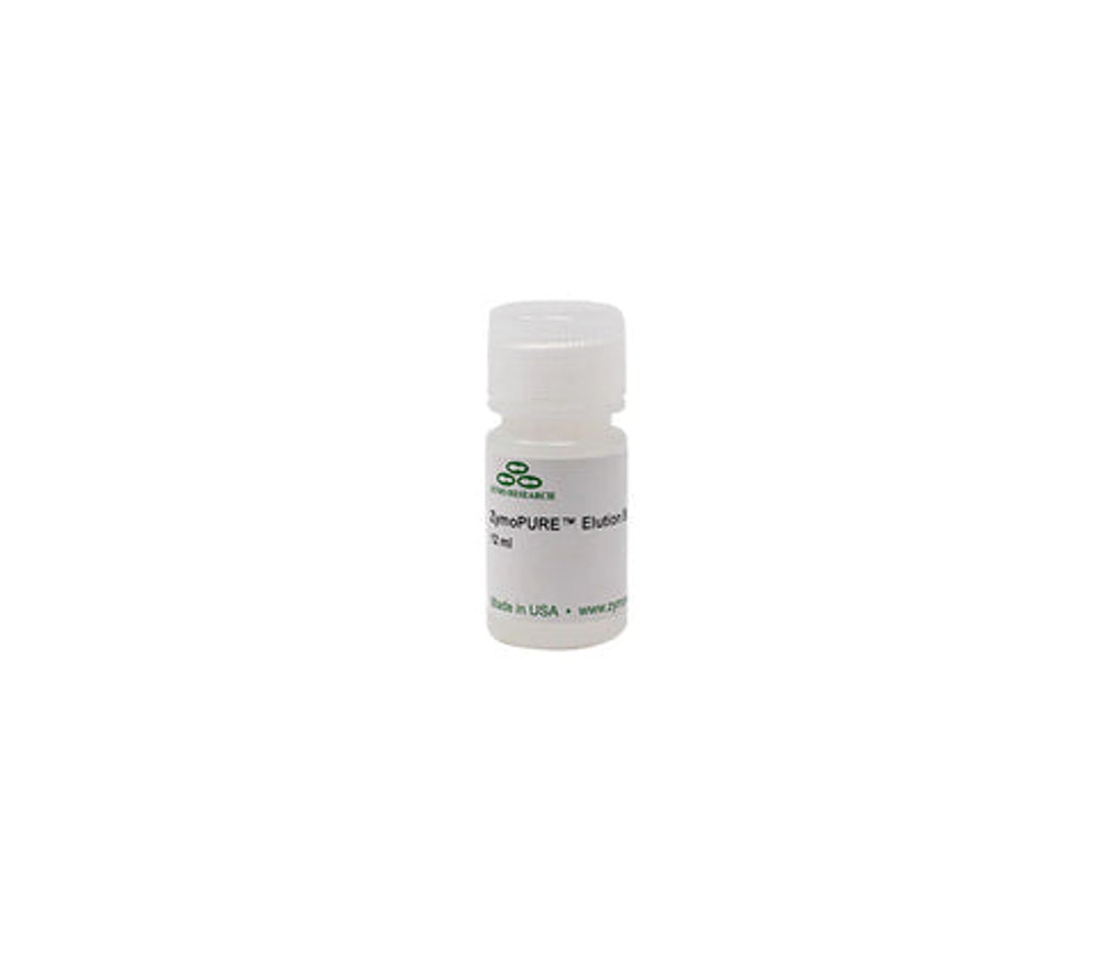 ZymoPURE Elution Buffer