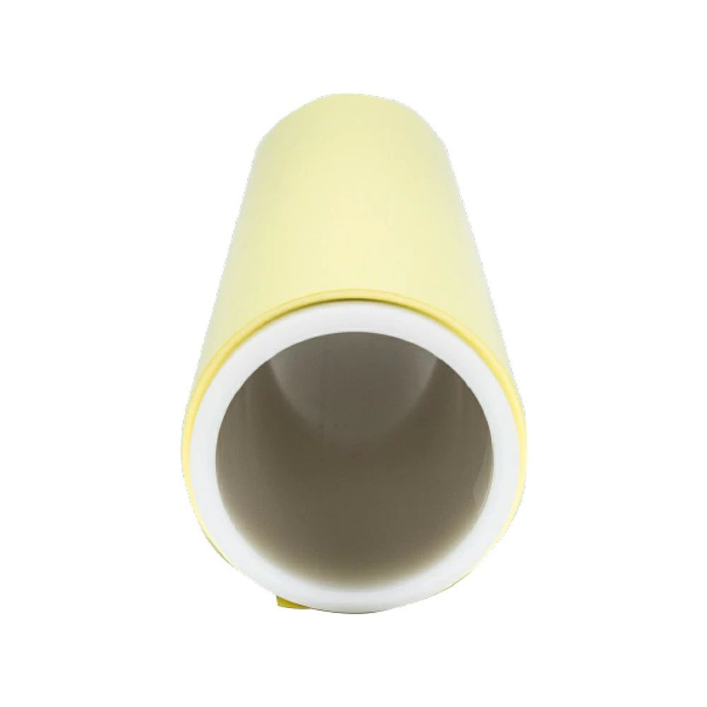 Prometheus® NC Blotting Membrane