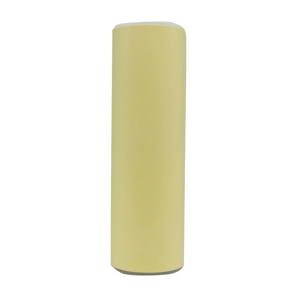 Prometheus® NC Blotting Membrane
