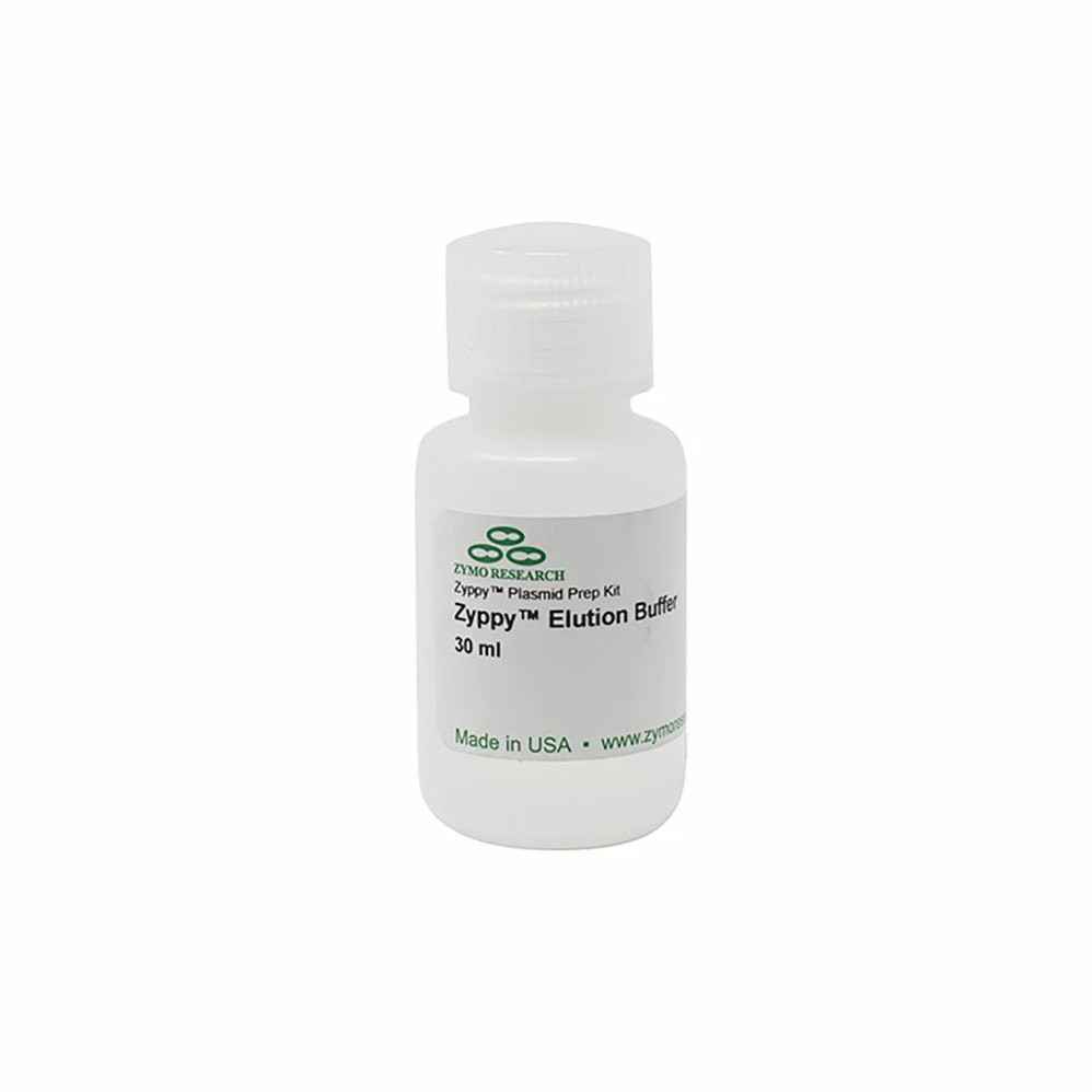 Zyppy™ Elution Buffer Zymo Research 5ml/Unit