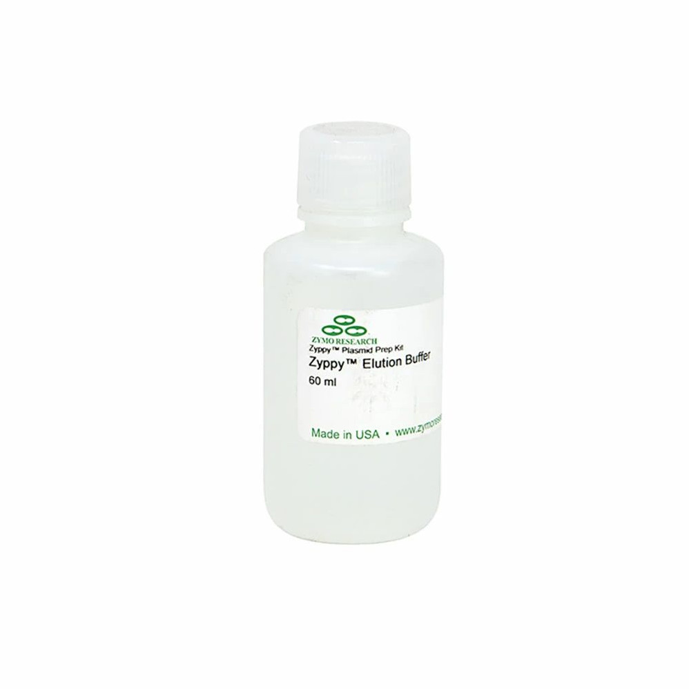 Zyppy™ Elution Buffer Zymo Research 5ml/Unit