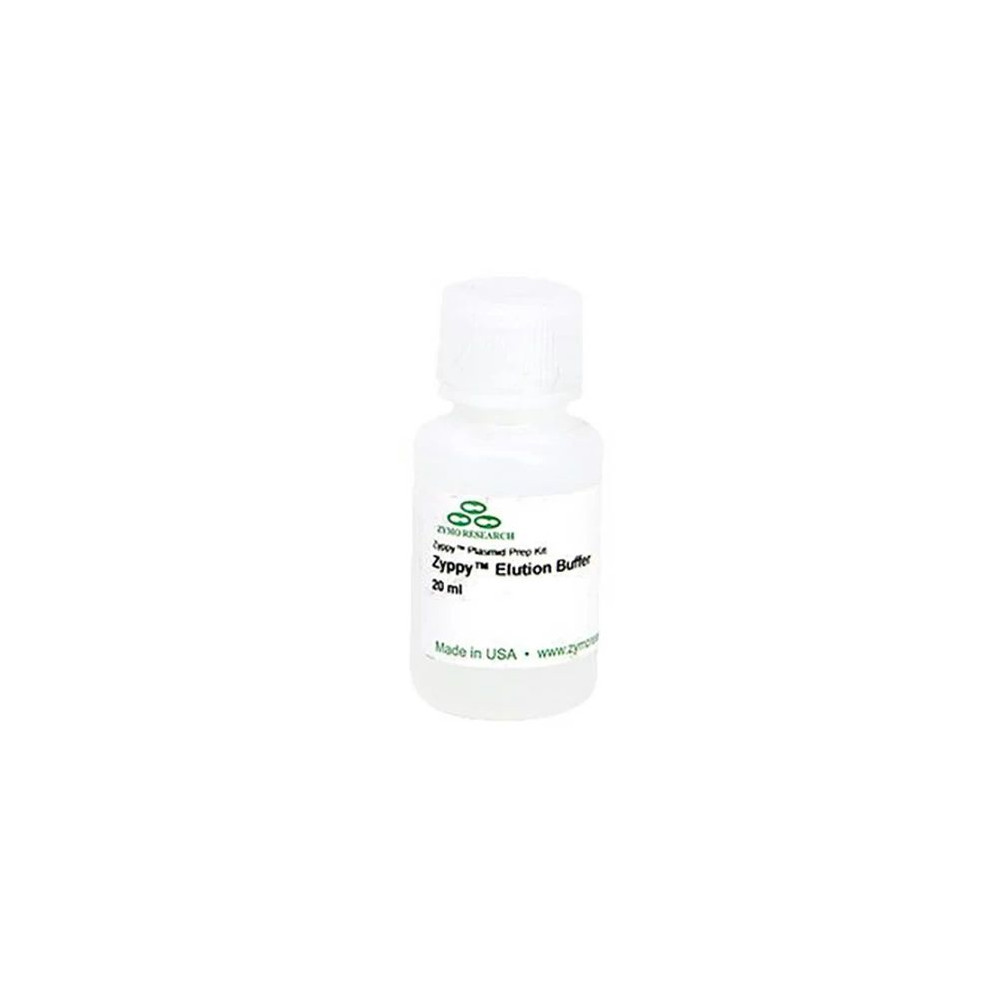 Zyppy™ Elution Buffer Zymo Research 5ml/Unit