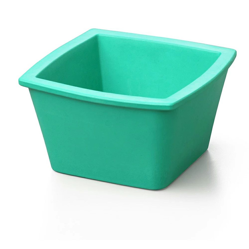 Extra Small Ice Pan, No Lid