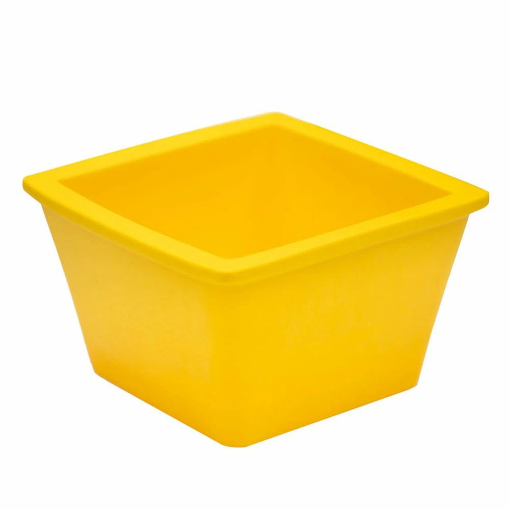 Extra Small Ice Pan, No Lid
