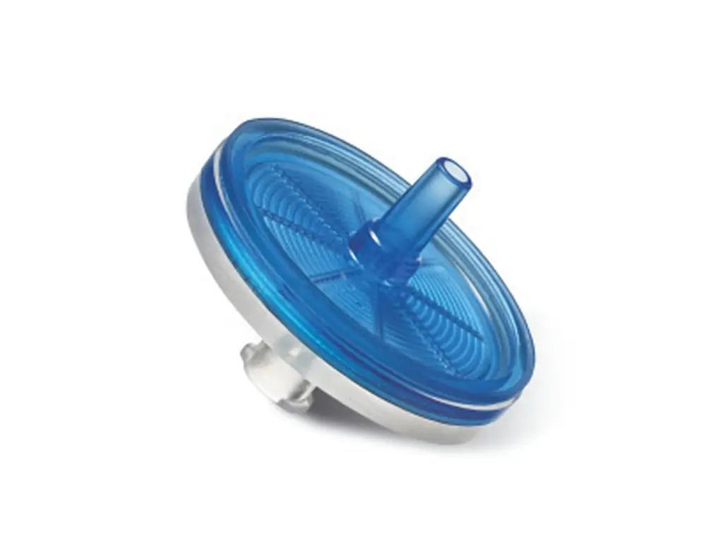 Sartorius MiniSart Cellulose Acetate Syringe Filters
