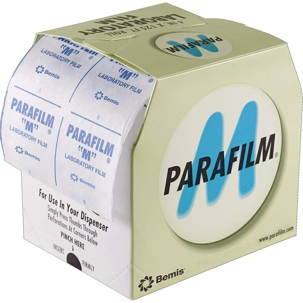 Parafilm