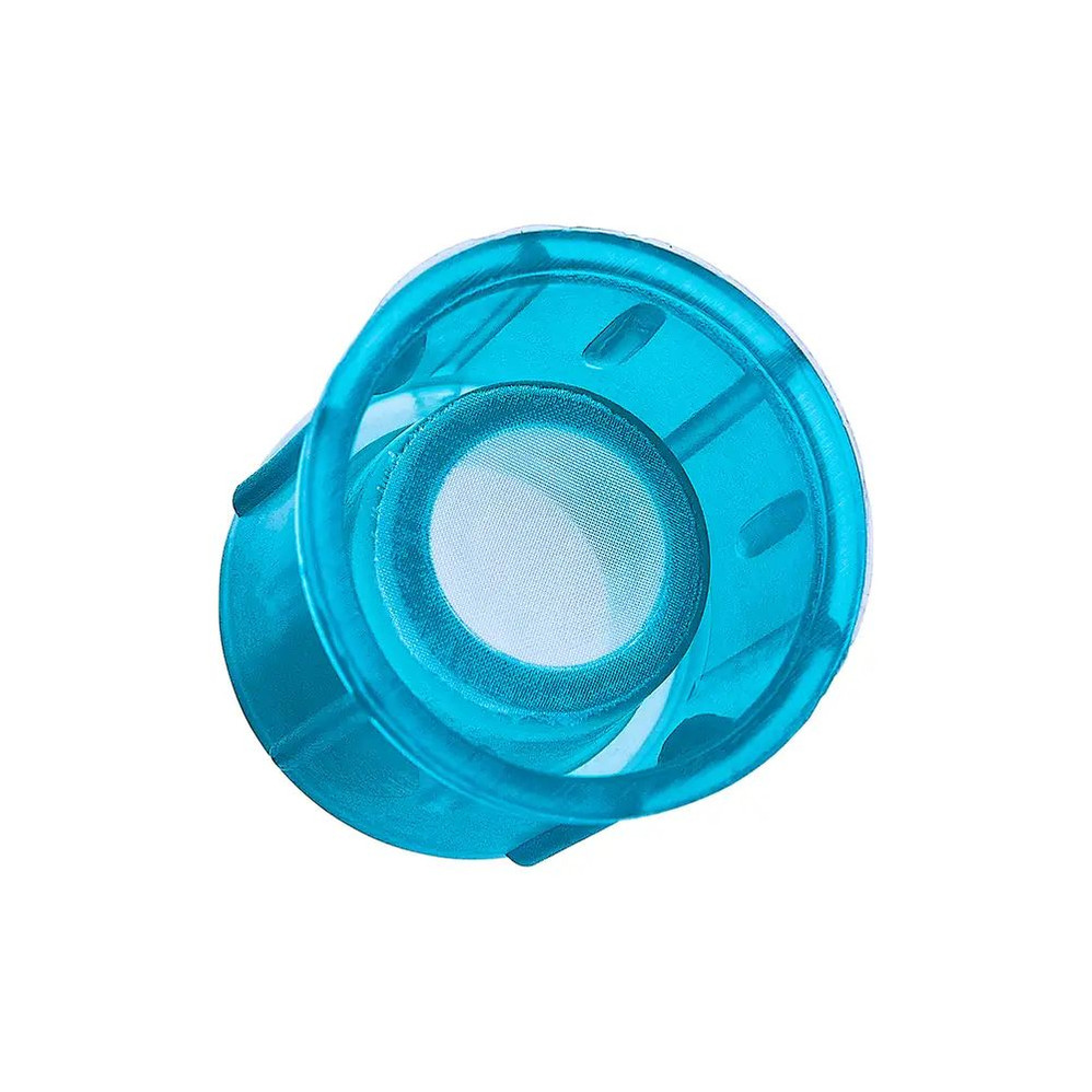 Olympus FACS Tubes w/ 35µm Strainer Cap