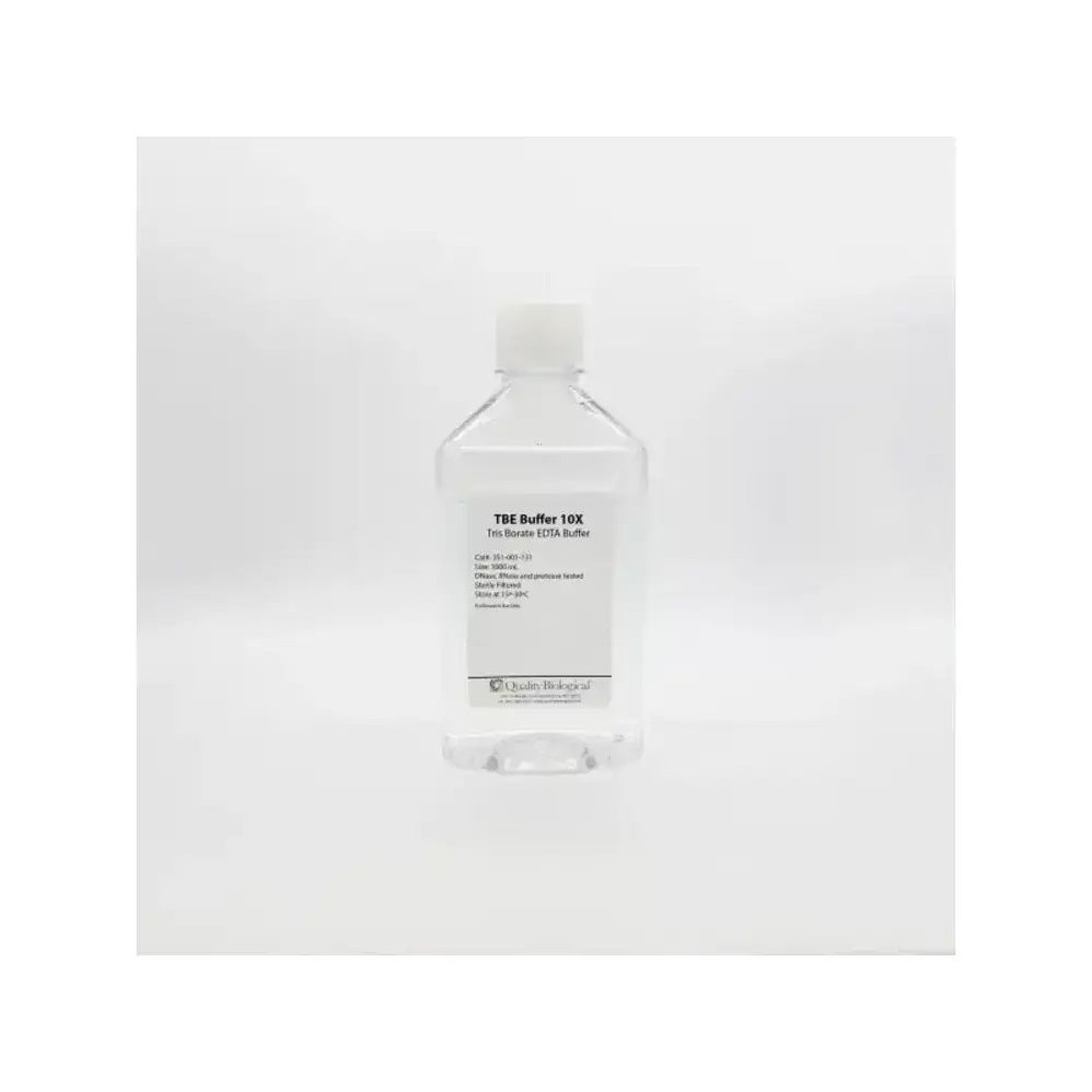 10X TBE Buffer TBE 10X (MBG)