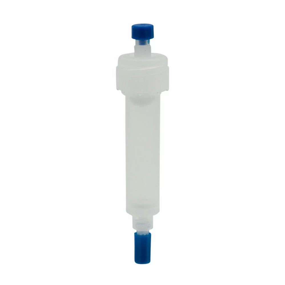 Empty FPLC Columns, Fits FPLC and AKTA™ Devices