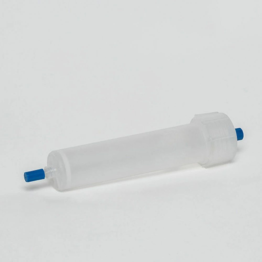 Empty FPLC Columns, Fits FPLC and AKTA™ Devices