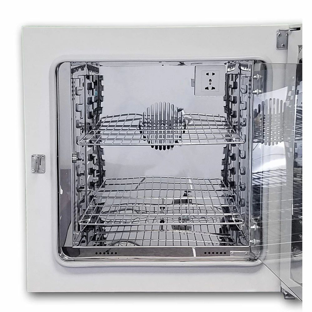 Benchmark Scientific SureTemp Incubator, Dual-Convection