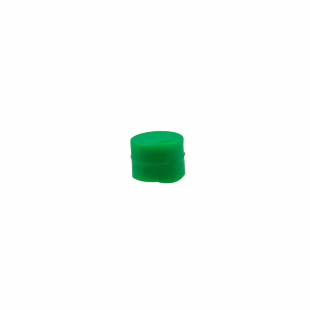 Olympus Cryogenic Vial Cap Inserts