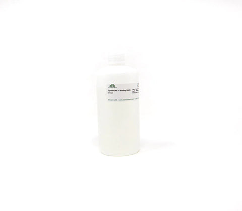 ZymoPURE Binding Buffer