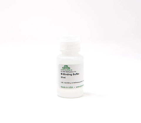 Zymo, M-Binding Buffer-Gold