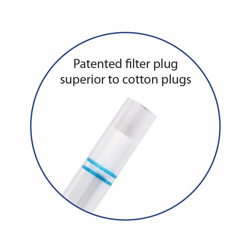 GenClone® Serological Pipets