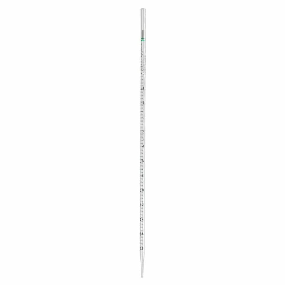 GenClone® Serological Pipets