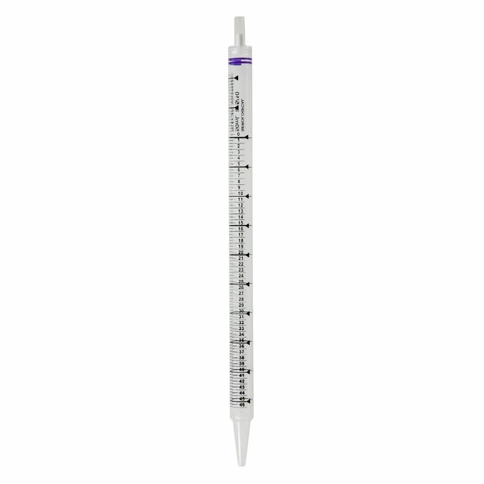 GenClone® Serological Pipets