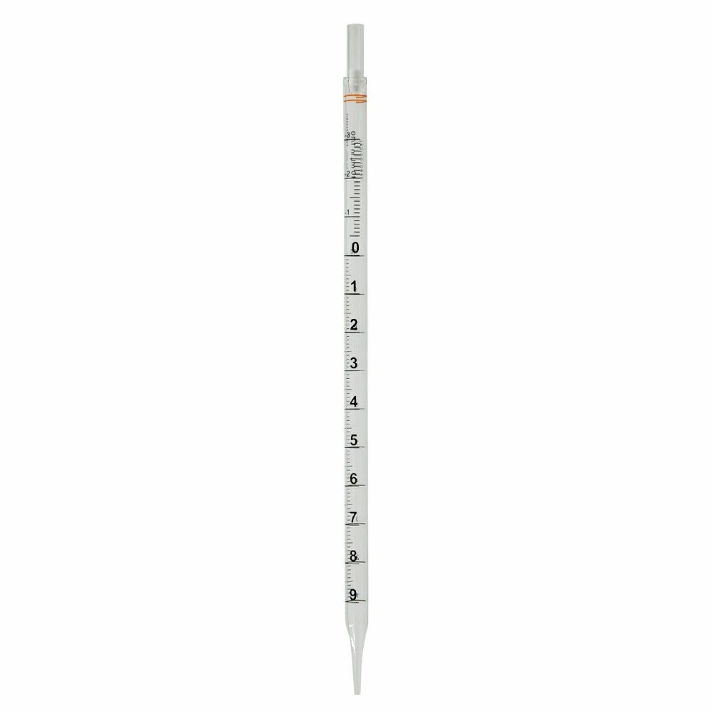 GenClone® Serological Pipets