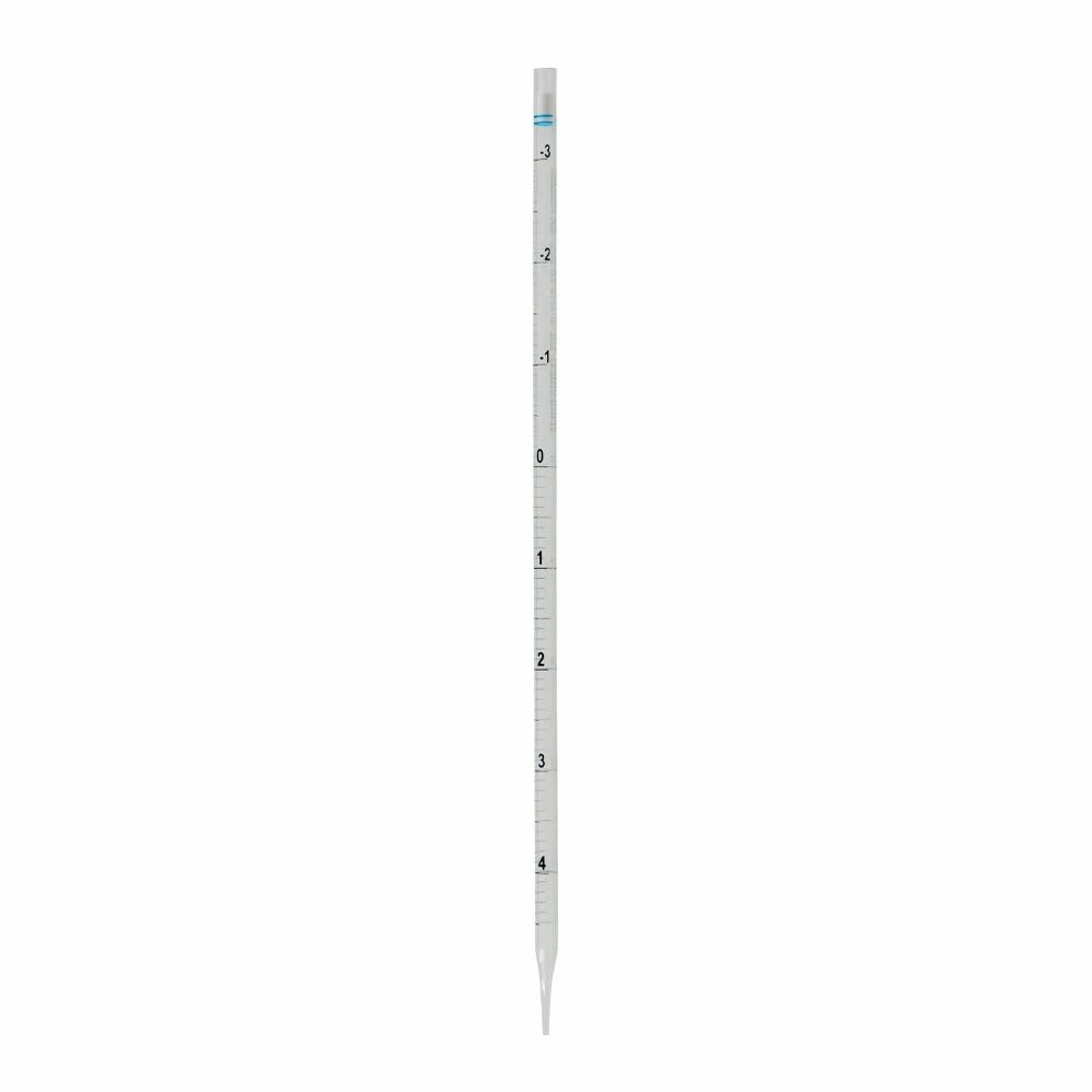 GenClone® Serological Pipets