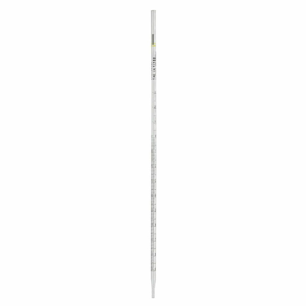 GenClone® Serological Pipets