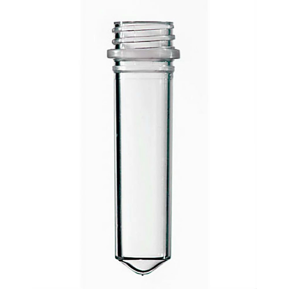 Olympus 2.0ml Screw Cap Microcentrifuge Tubes