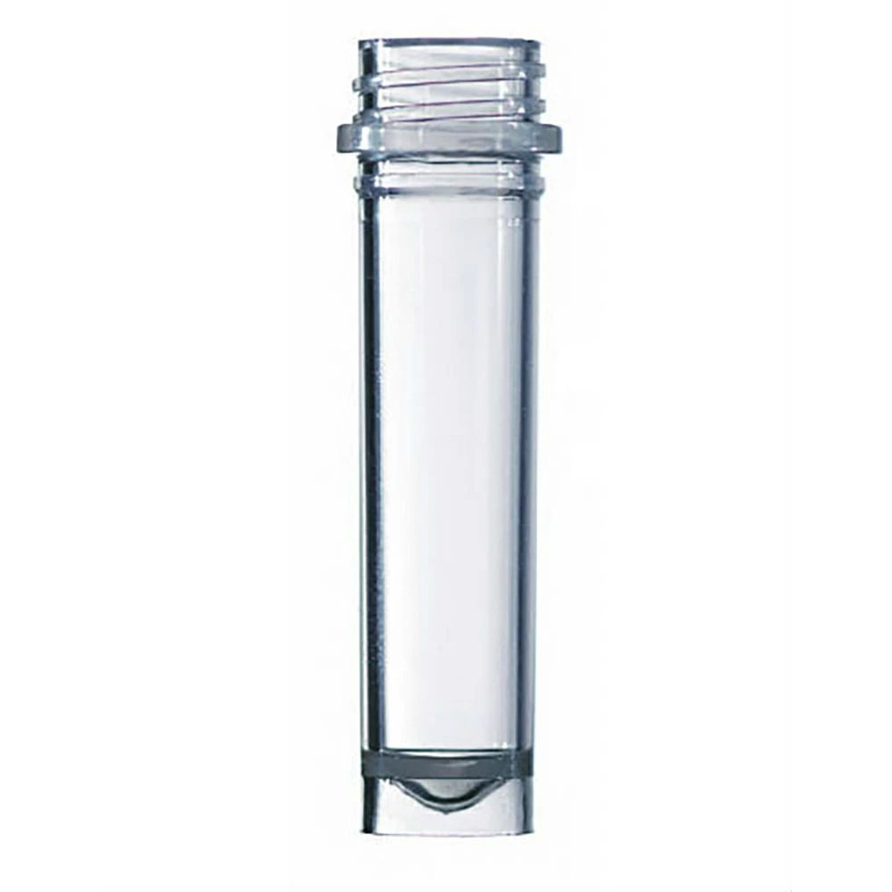 Olympus 2.0ml Screw Cap Microcentrifuge Tubes