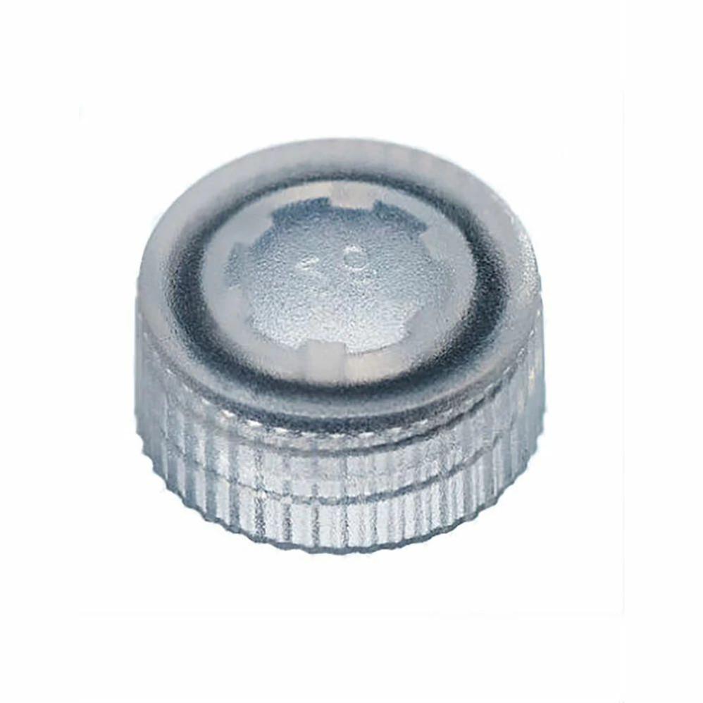 Olympus 2.0ml Screw Cap Microcentrifuge Tubes
