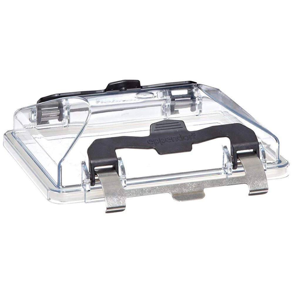 (86-740) Lids for Rotor A-2-DWP-AT Aerosol Tight 2 Lids/Unit