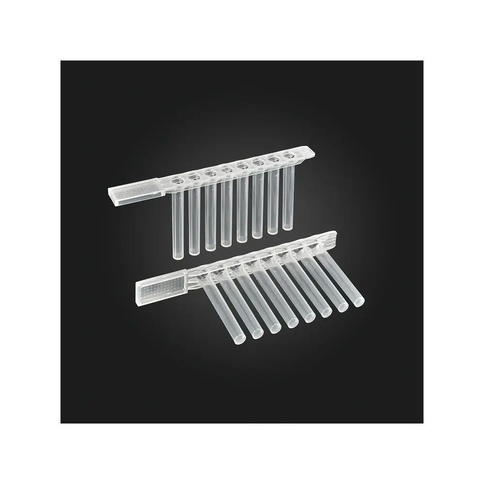 MTC Bio OptiWell™ 8 Tip Combs