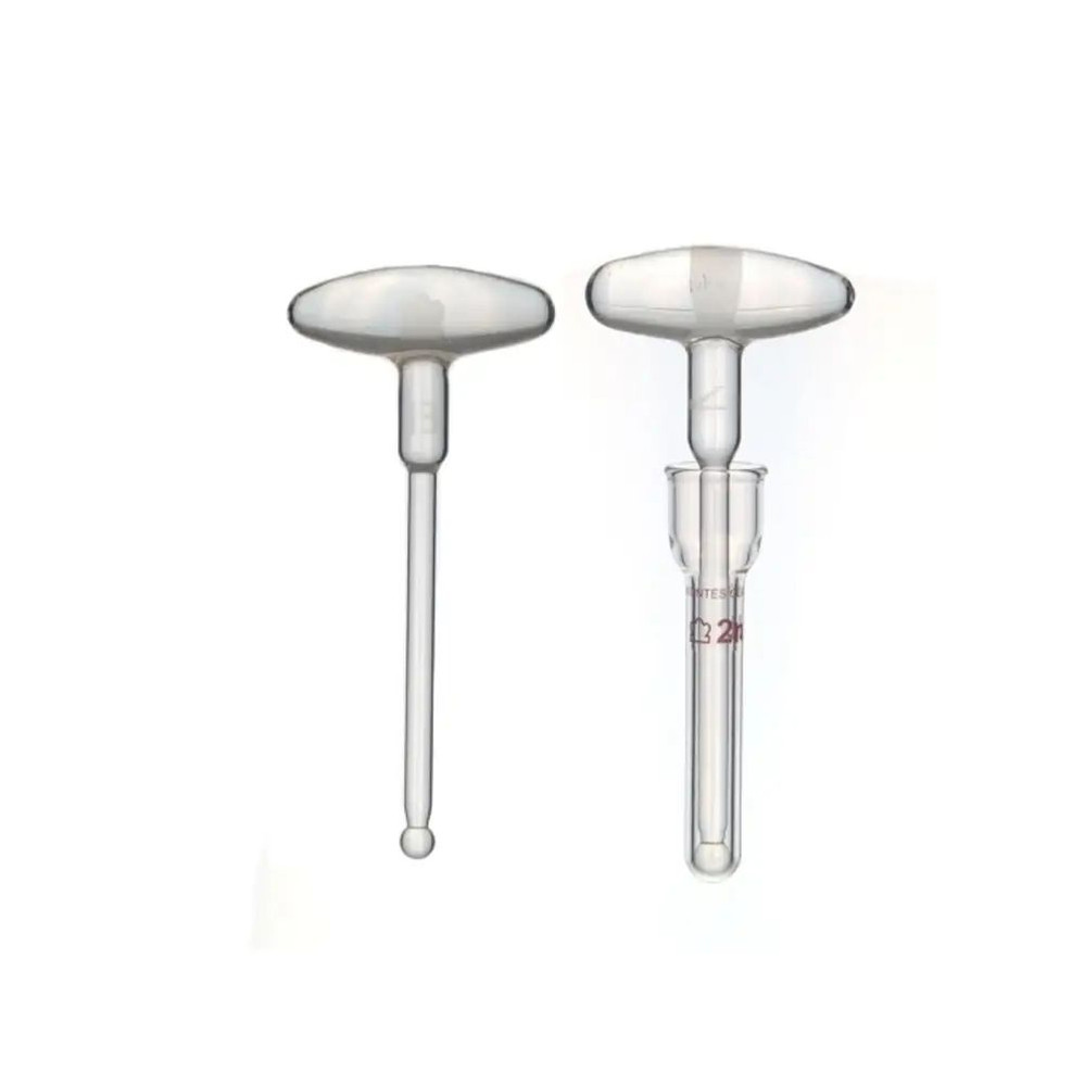 KIMBLE® KONTES® Dounce Tissue Grinder w/ 2x Glass Pestles and Tube