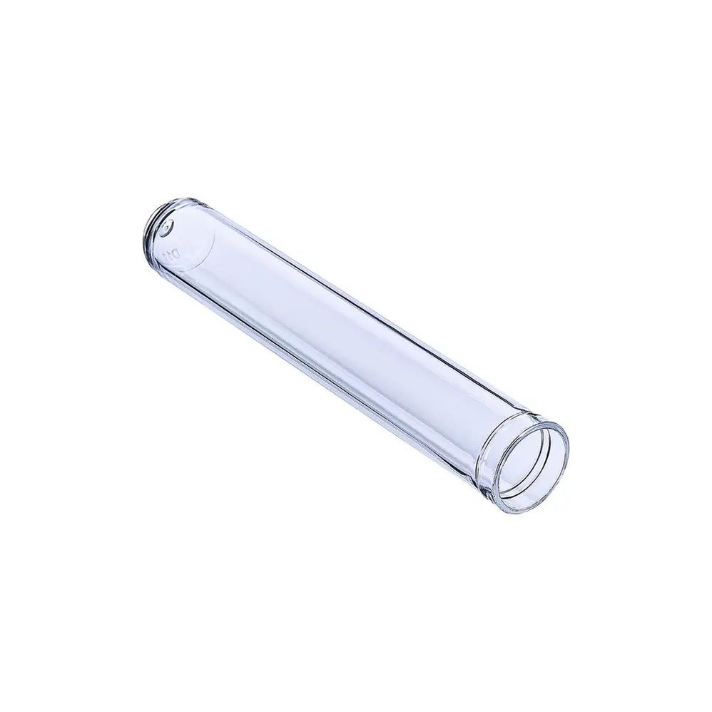 Olympus FACS Tubes, No Caps
