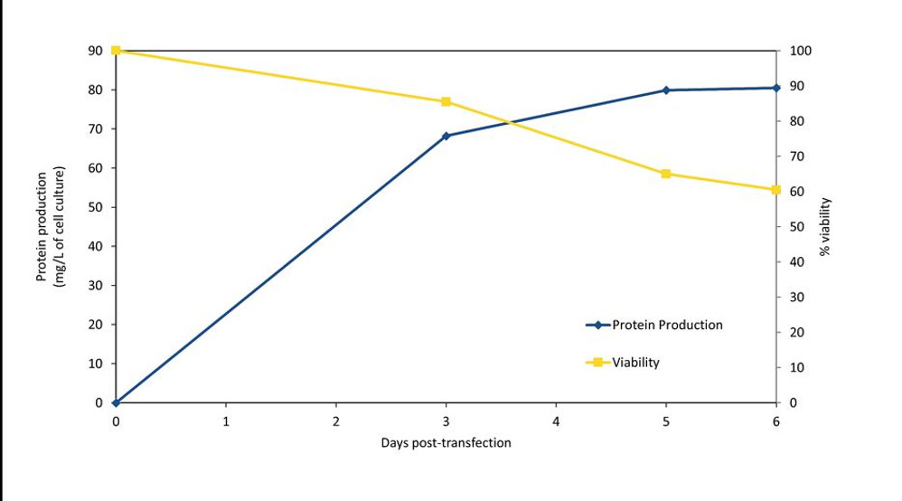 FectoPRO® DNA Transfection Reagent
