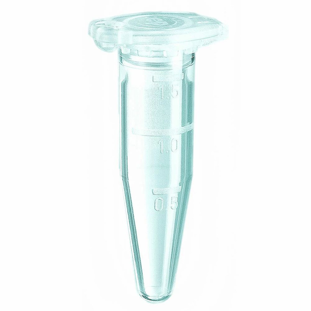 Eppendorf Protein LoBind® Tubes, PCR Clean