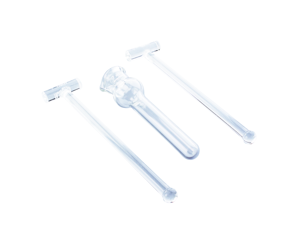 WHEATON® Dounce Tissue Grinder
