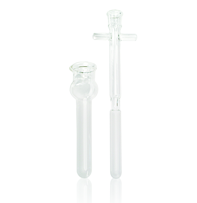 WHEATON® Tenbroeck Tissue Grinder