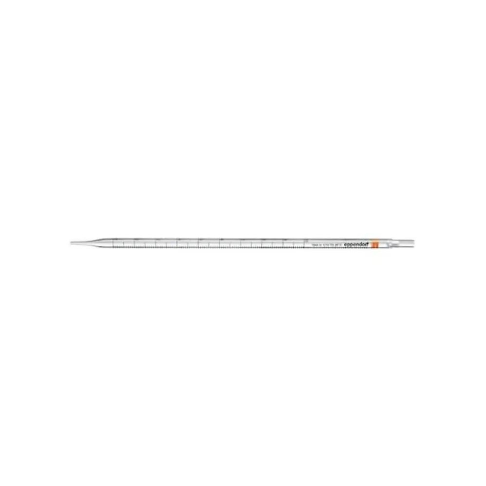 Eppendorf® Serological Pipets